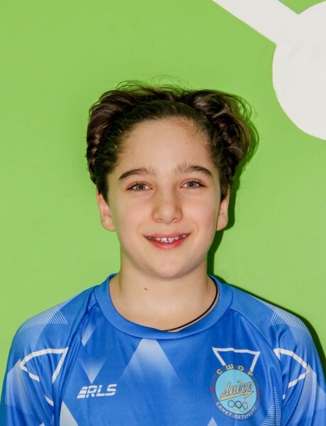 фотография игрока пнг