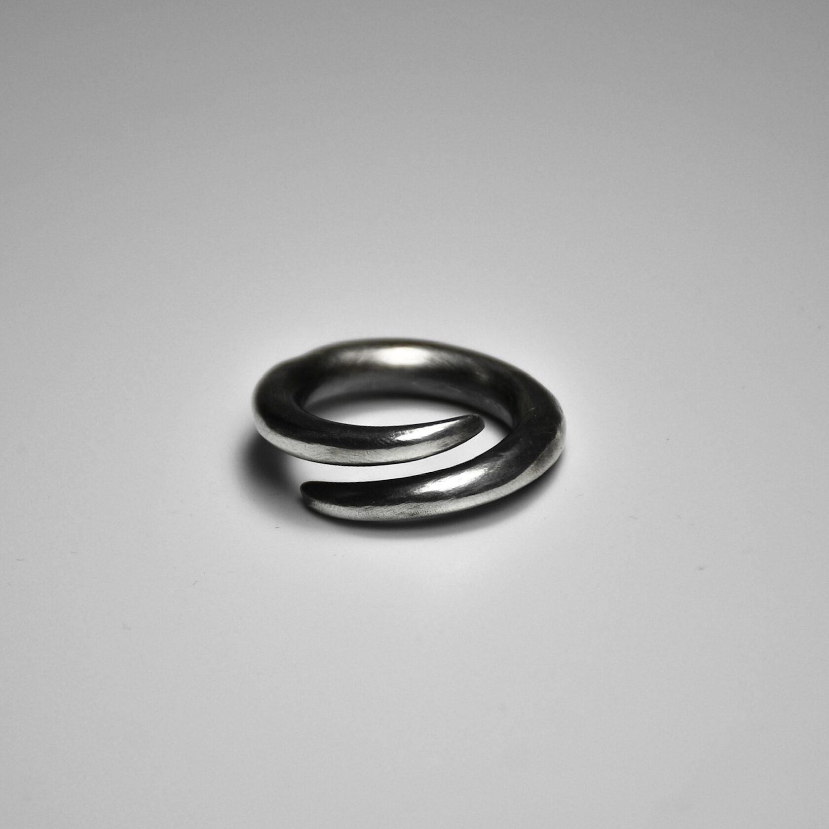 ECHO SPIRAL