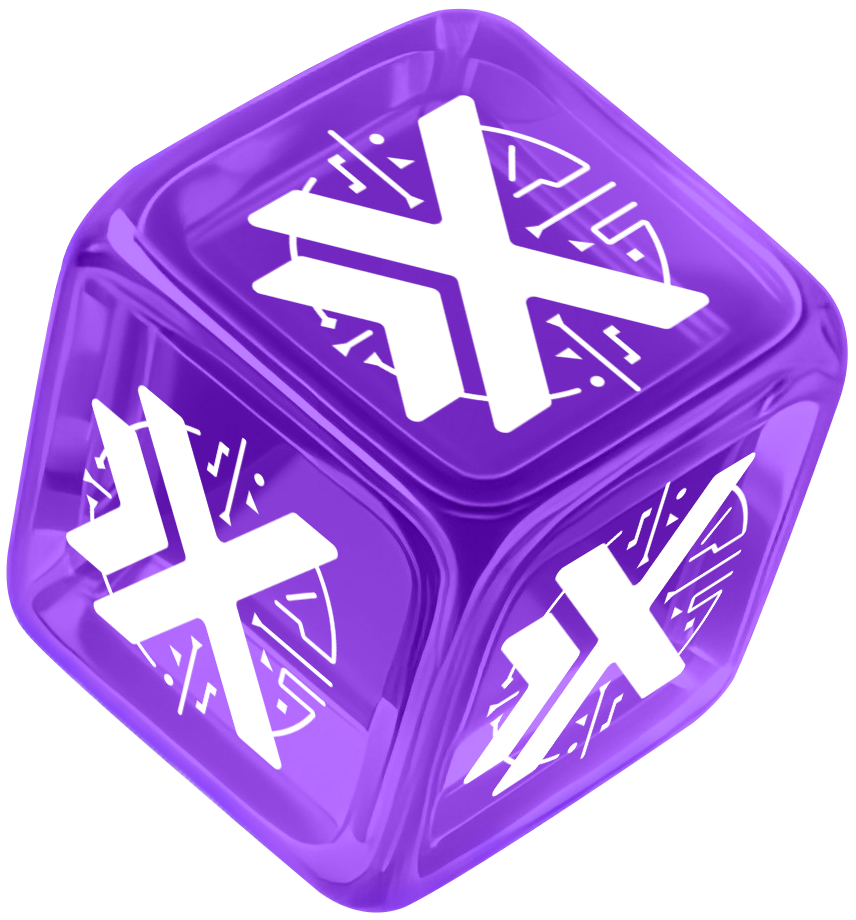 AppSec.Cryptex