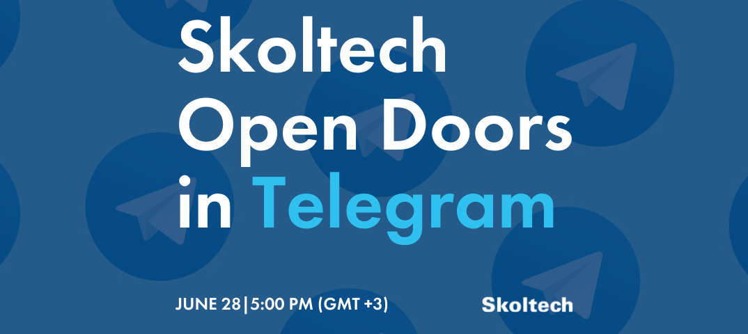 Telega Open 28_06 submitted