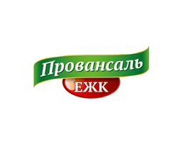 гидроизоляция полимочевиной ремонт кровли