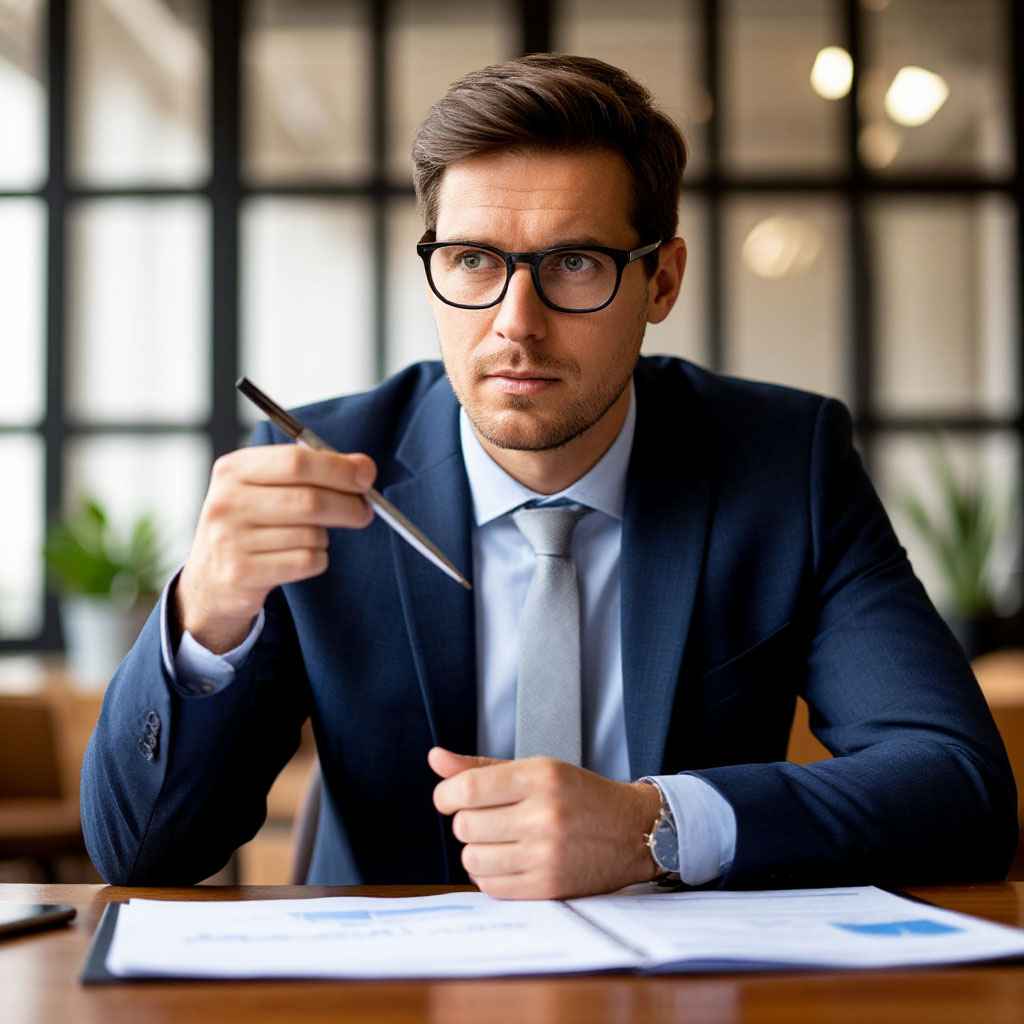 Складской аудит