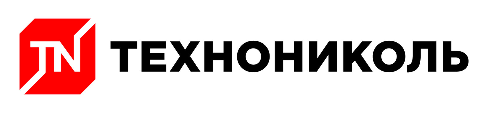 Технониколь Ярославль Интернет Магазин Каталог Товаров
