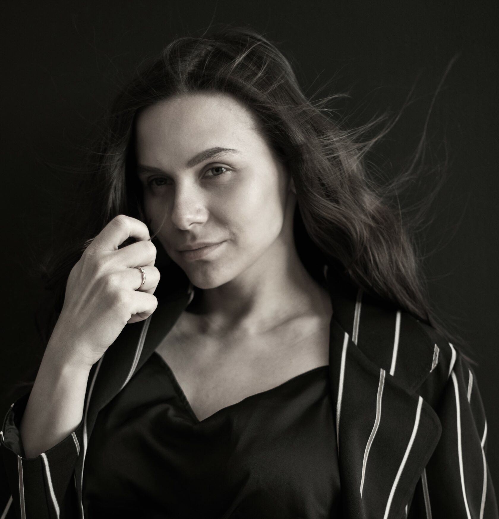 Шмаргун Елена турагент Around travel agency