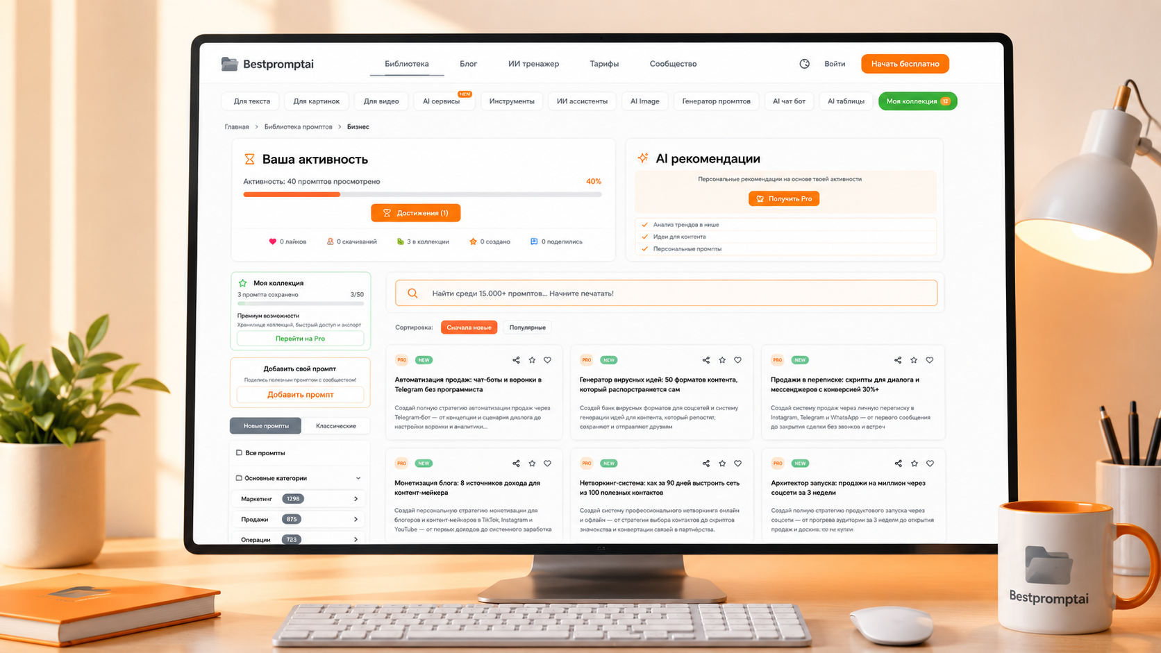 Схема юнит-экономики: выручка, переменные расходы, маржинальная прибыль, постоянные расходы, чистая прибыль