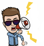 Владимир орет в микрофон