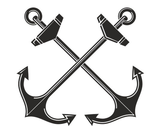 ВМФ РОССИИ