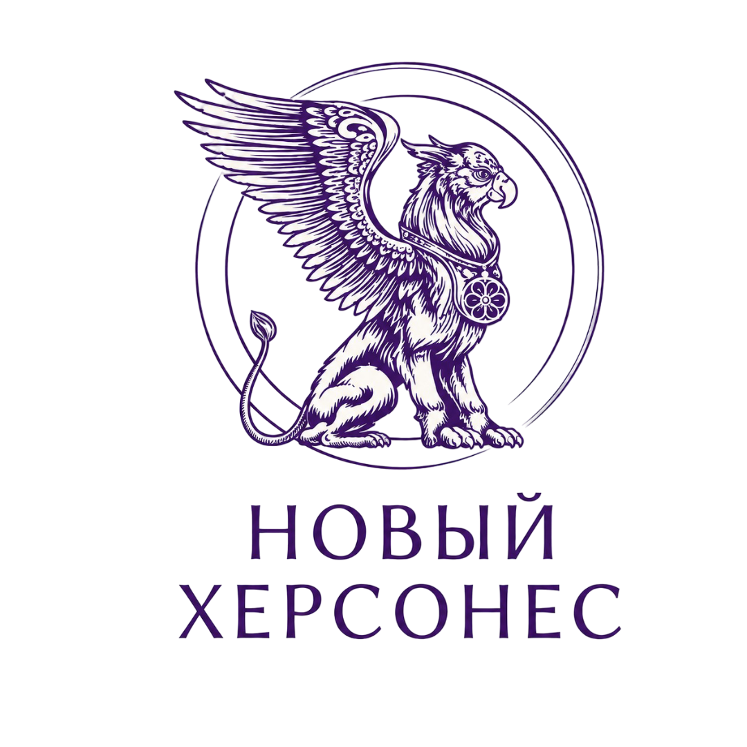 Золотой Витязь