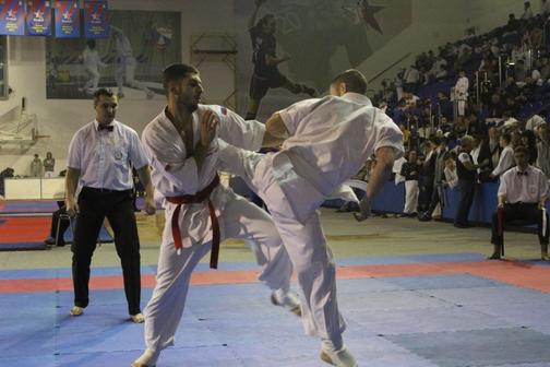 ��������� 250 �� ���������: ����.