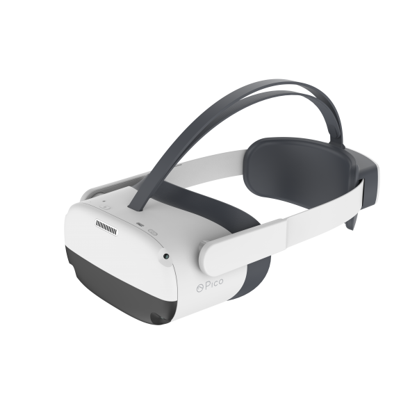 Купить автономный шлем Pico G2 4K по низкой цене с доставкой