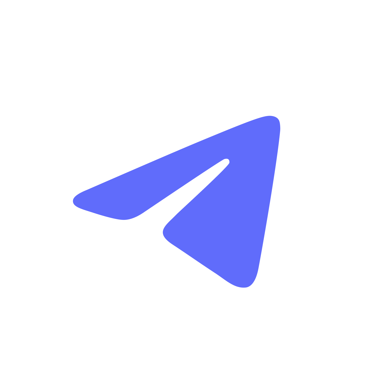 Педагогический (научно-педагогический) состав