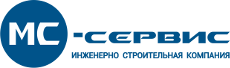 МС-сервис 