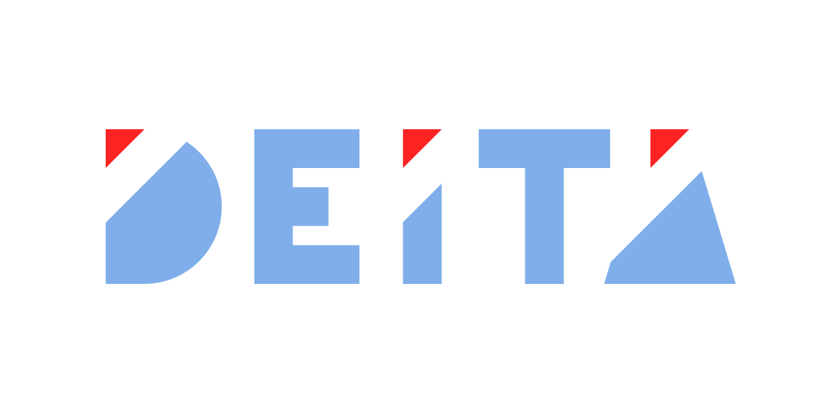 Спецпроект ИА DEITA.RU