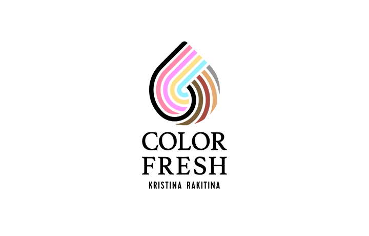 colorfresh.school