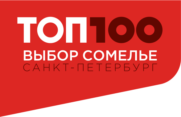 ТОП100