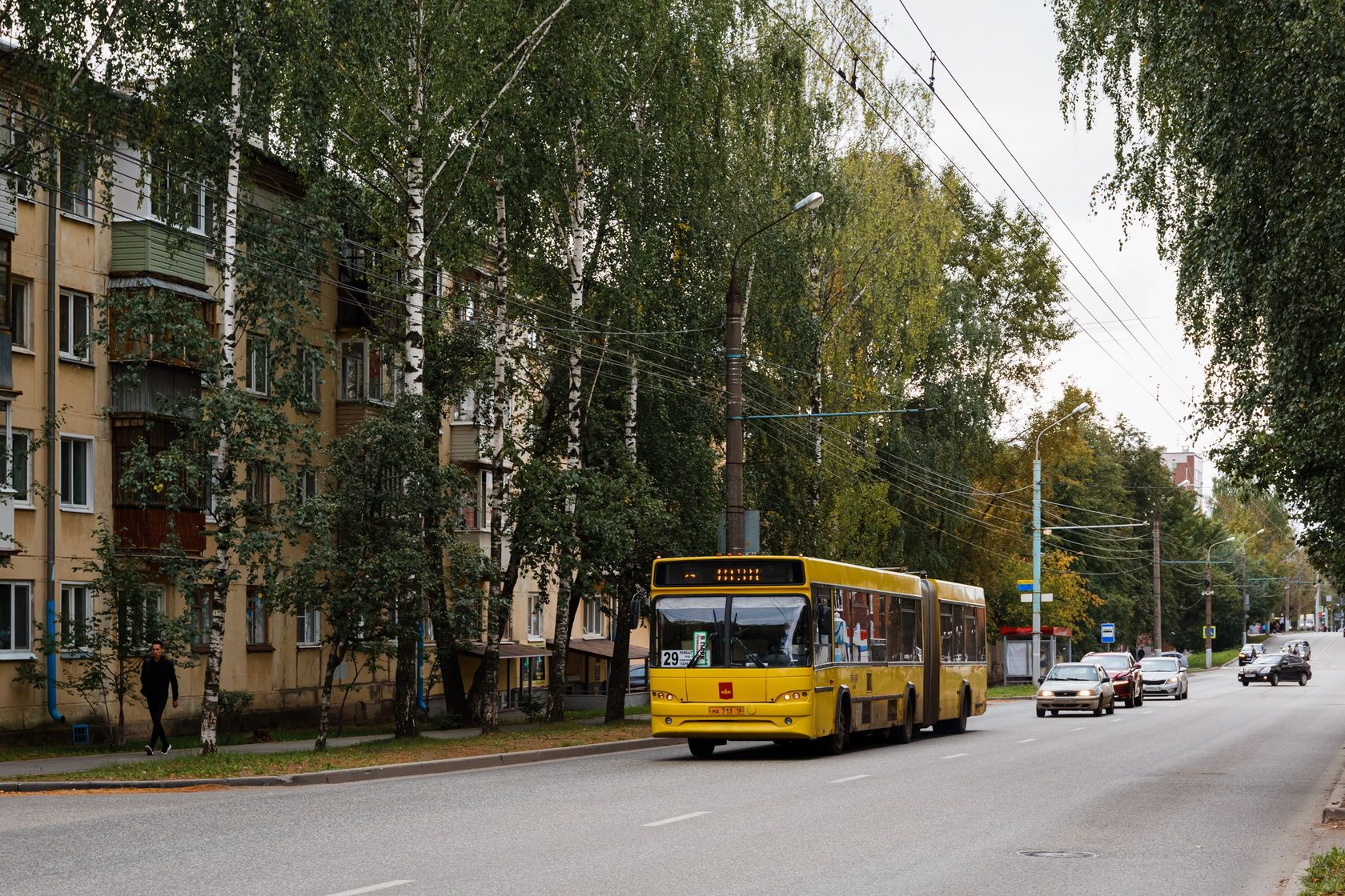 Где сейчас 29 автобус ижевск. Автобус Ижевск. ИПОПАТ. 320 ИПОПАТ. 357 Автобус Ижевск.