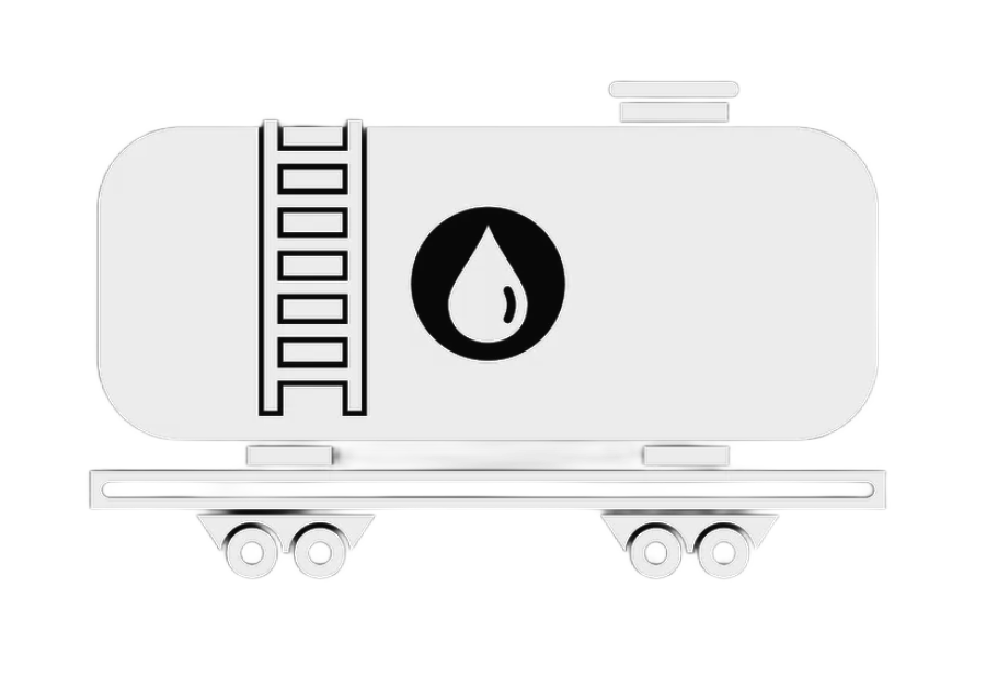 СИБАВТО-ТРЕЙД индустриальные смазочные материалы