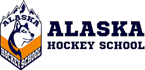 Хоккейная школа Аляска