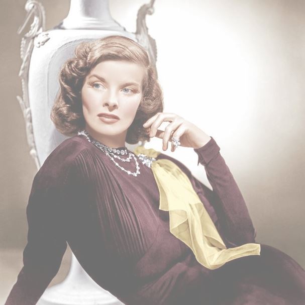 2 СТУПЕНЬ КУРСА «ШКОЛА ЛЕДИ» - «БЕЗУПРЕЧНЫЙ СТИЛЬ И ЭЛЕГАНТНОСТЬ»