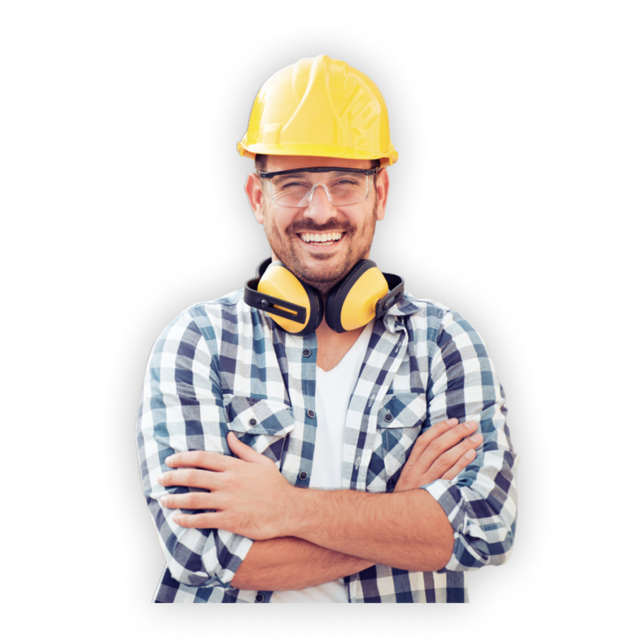 Аттестованные строители домов Тверь