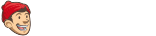 Life is Dive
