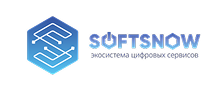 SoftSnow