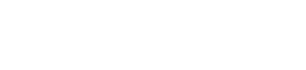 Qurate Health logo