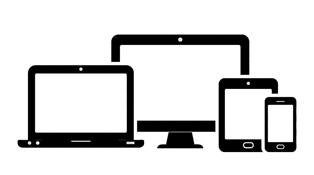 Смартфон планшет ноутбук иконка. Компьютер ноутбук планшет смартфон вектор. Иконки планшет ноутбук. Десктоп и планшет пиктограмма.