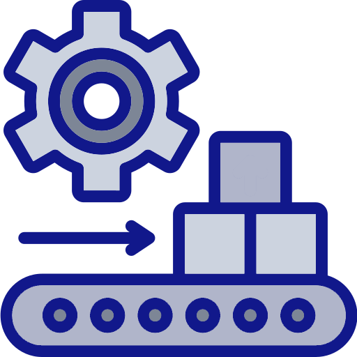 Лазерная резка металла в Ростове от 4,87 руб за м.п.