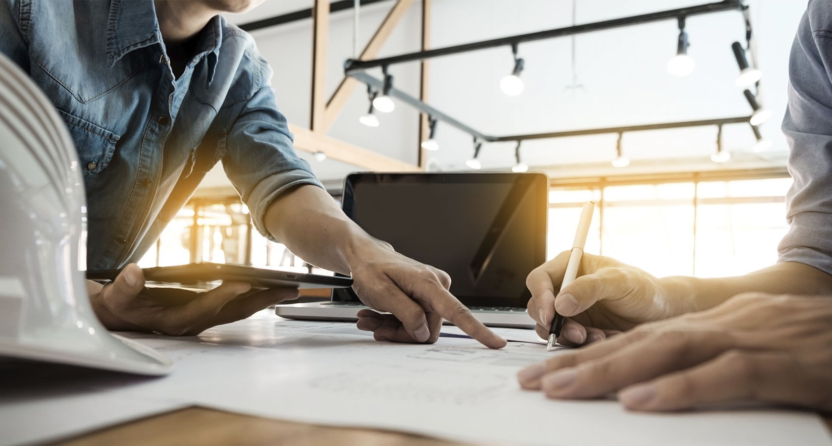 Инженерный центр ОБО Беттерманн