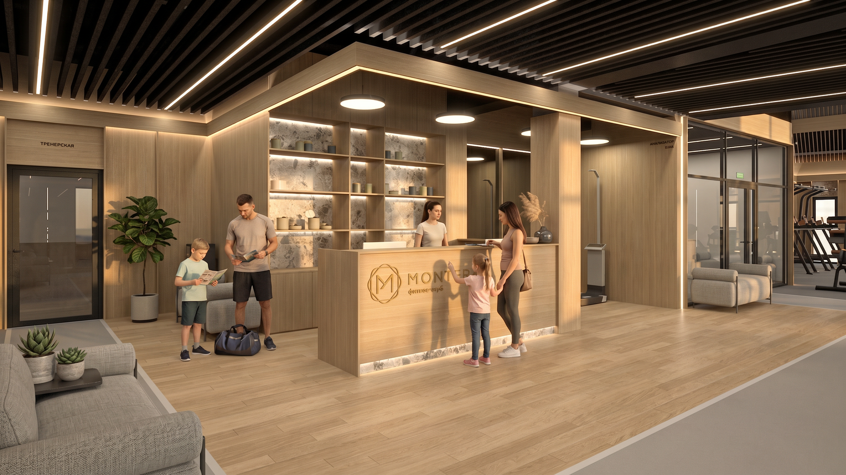 Photo 3