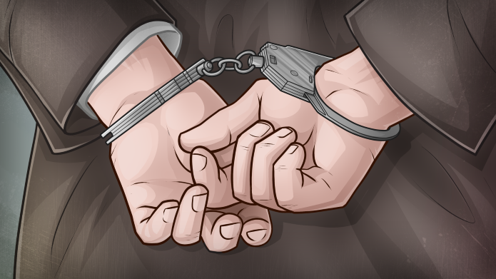 arrest1.png
