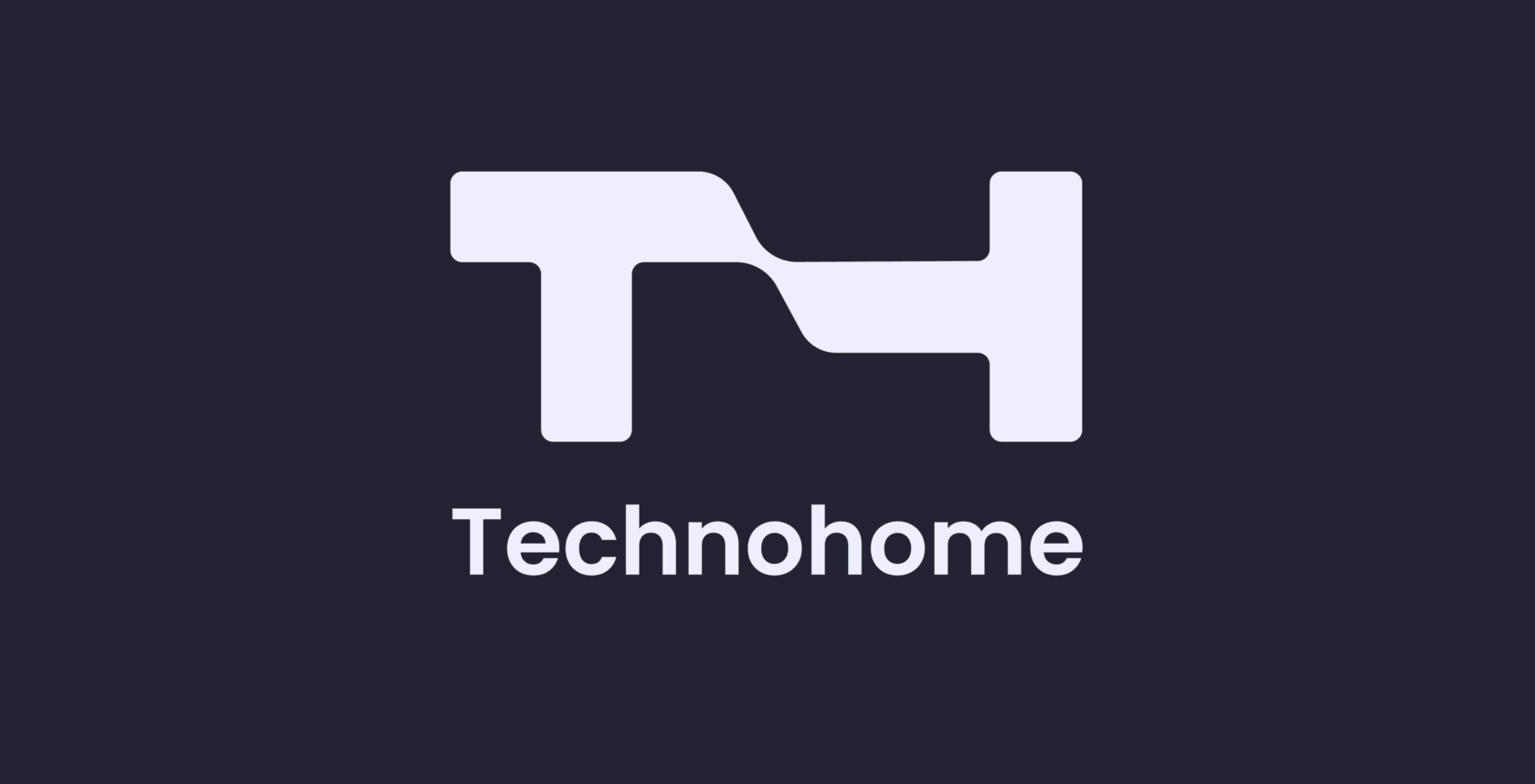 Panorama Aluminium Windows for Sale TechnoHome