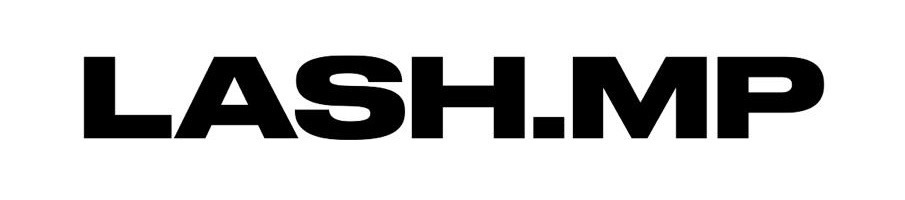 Lash.MP