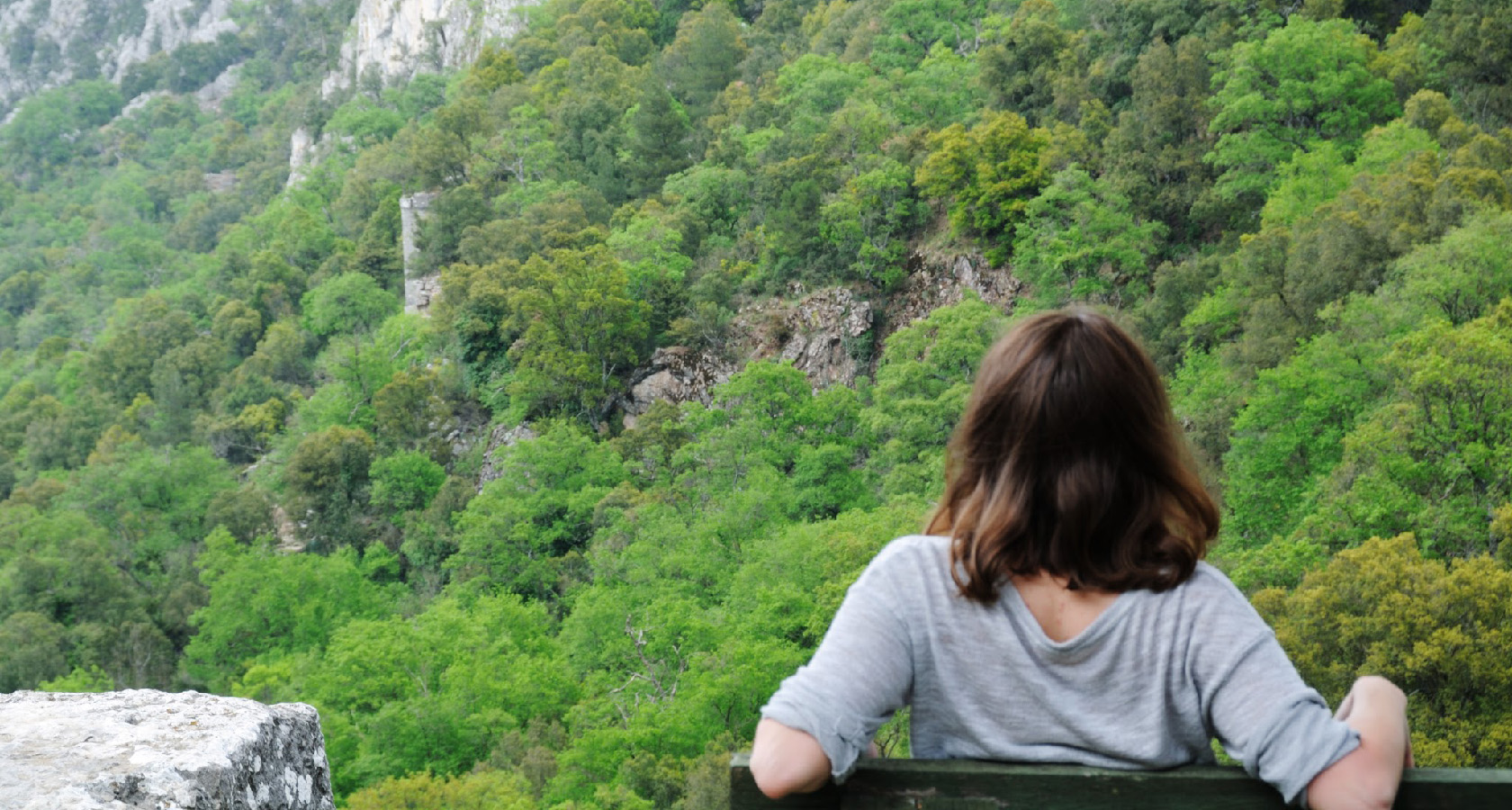 Переехать в Турцию значит открыть для себя страну