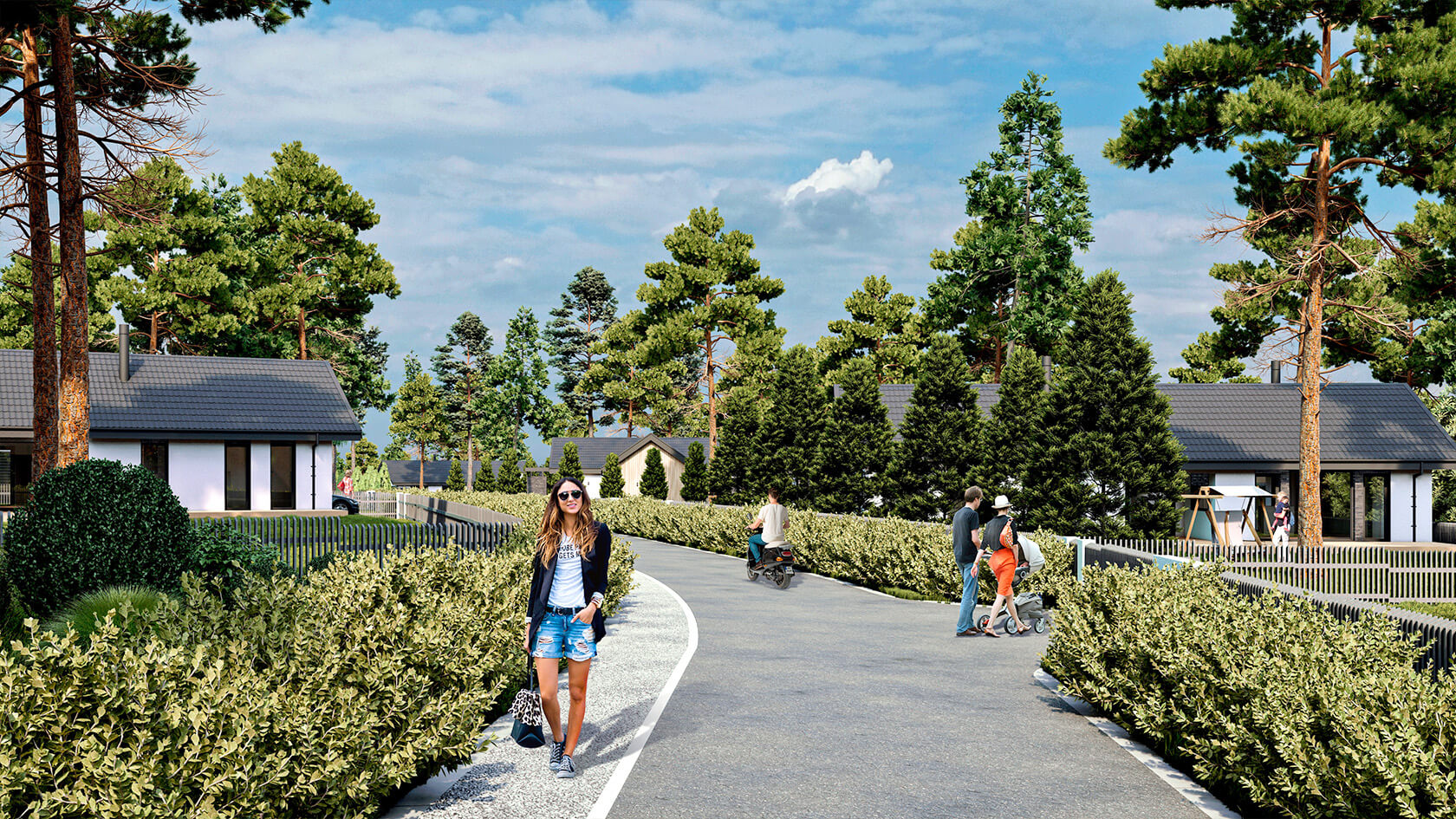 Коттеджный поселок урман. Коттеджный поселок урман. Урман нижнекамск коттеджный поселок. Исток южный коттеджный поселок. Бавария клаб коттеджный поселок.