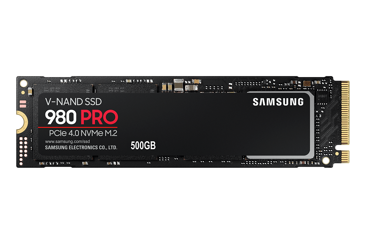 Samsung ssd 980 pro 1. SSD Samsung 970 Pro. SSD Samsung 980 Pro 2tb. SSD M.2 накопитель Samsung 970 EVO Plus. SSD m2 Samsung 980.