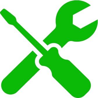 Ремонт посудомоечных машин +в Химках, МАСТЕР ПО РЕМОНТУ ПОСУДОМОЕЧНЫХ МАШИН