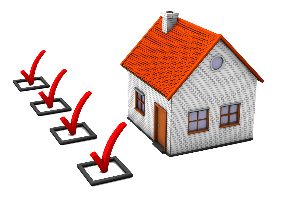 кредит на любые цели