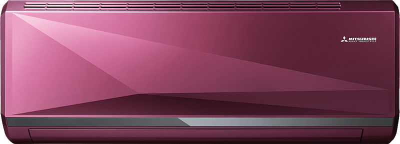 Кондиционер детскую в Новосибирске