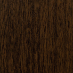 Ламинация темный дуб
