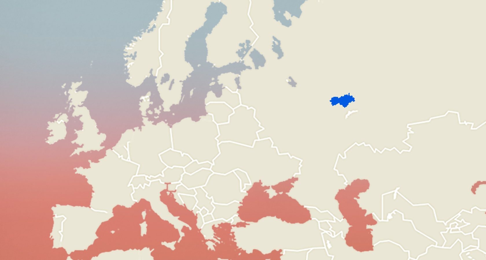 Марийский карт. Горные марийцы карта. Марийцы на карте.