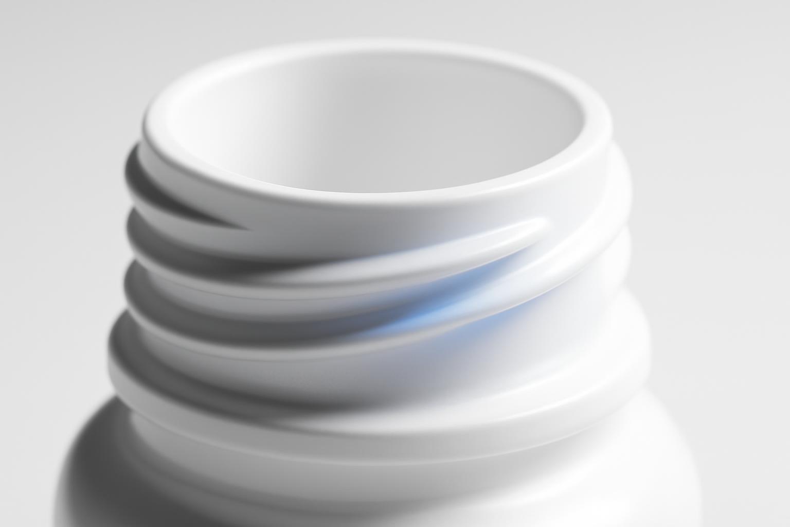 Naming of pharmaceutical products