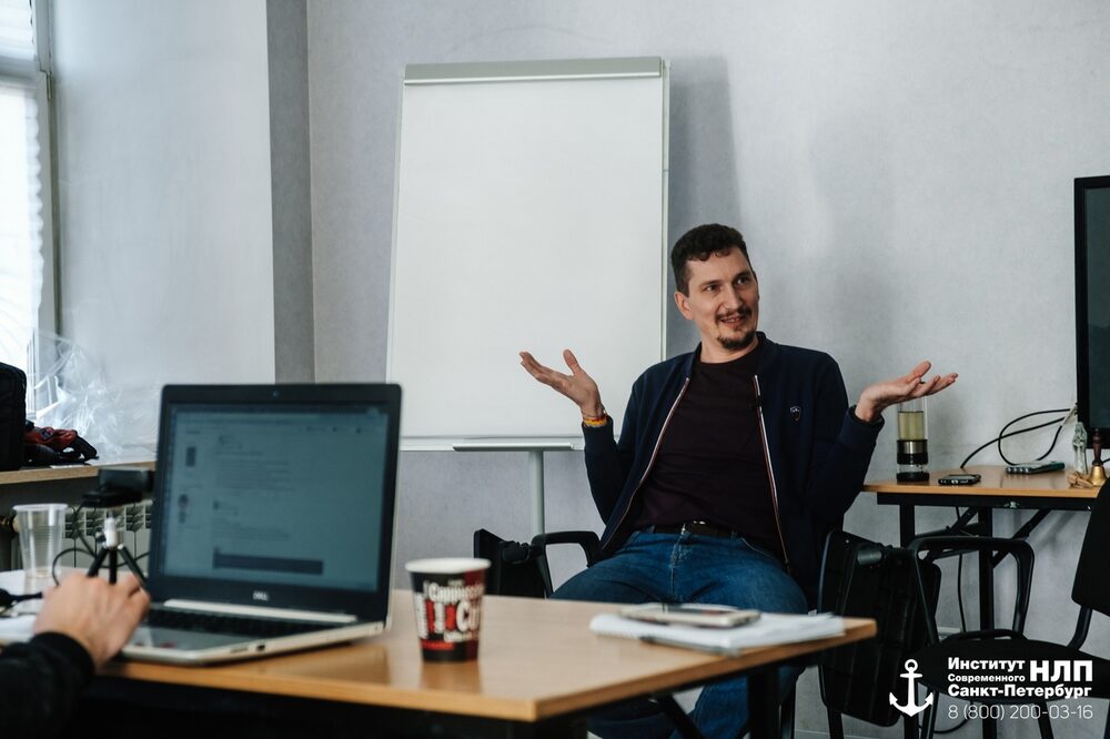 Работа с зависимостями