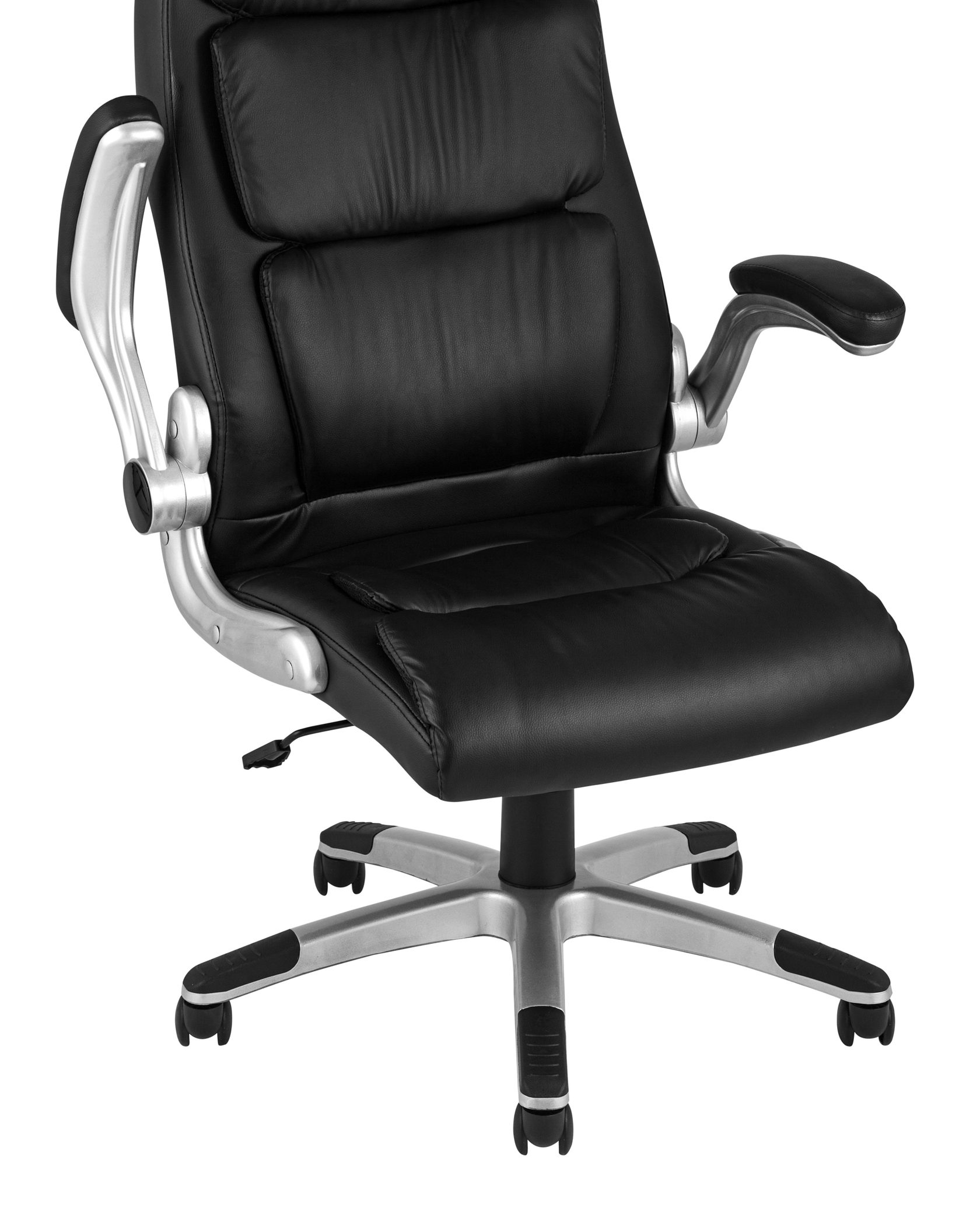 ofisnoe-kreslo-rukovoditelya-TopChairs-Force