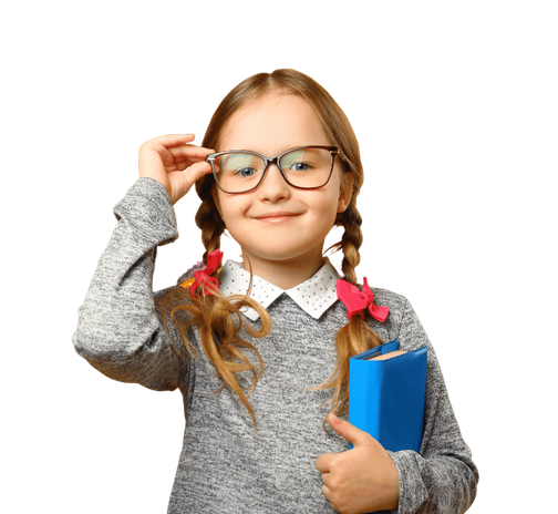 Языковая онлайн-гимназия TOKI