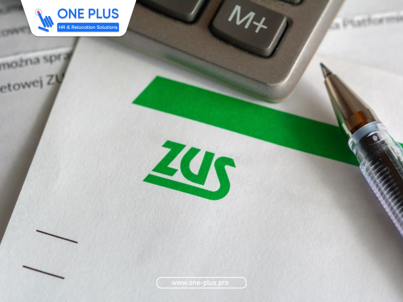 украинский пс плюс