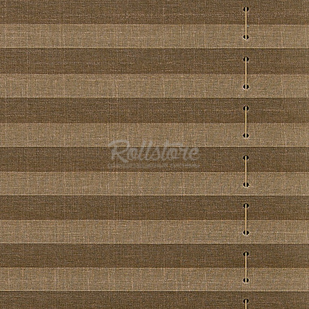 Анже апельсин