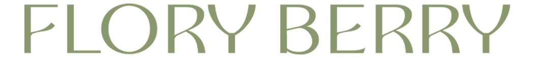 FloryBerry