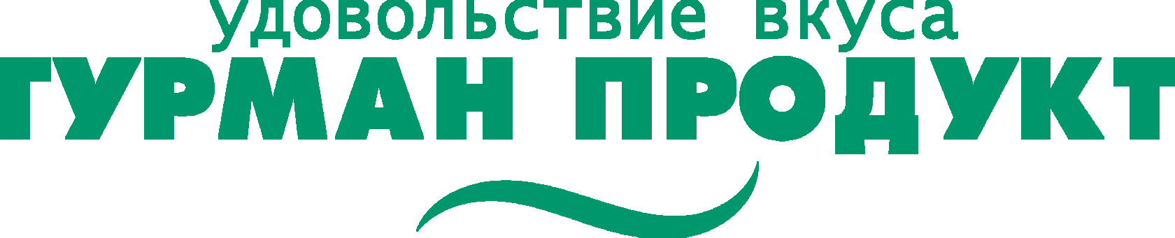 Национальная дистрибьюция